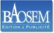 BAOSEM BAOSEM